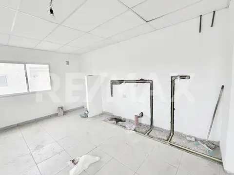 Depto Tipo Casa en Venta 1 año