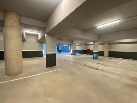 Oficina en Venta al Este
