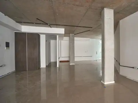 Oficina en Venta A Estrenar