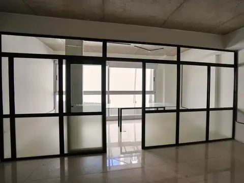Cordoba al 600  - Venta de Oficina en Rosario Centro
