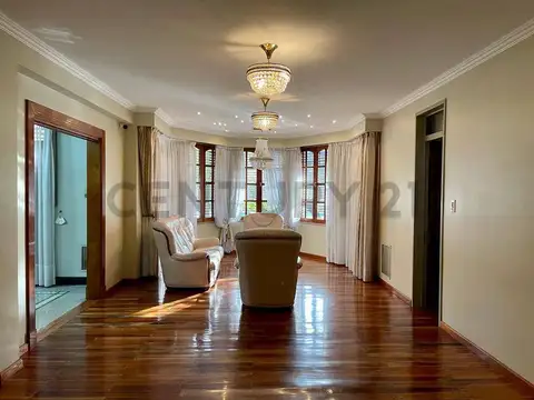 489 entre 14 bis y 15 19800