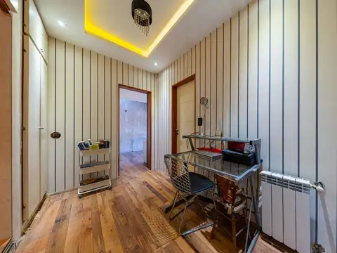 CASA EN VENTA 4 DORMITORIOS PREMMIUM ZONA SUR