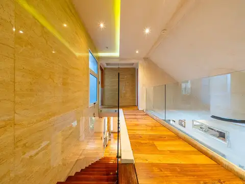 Casa en Venta 9 años