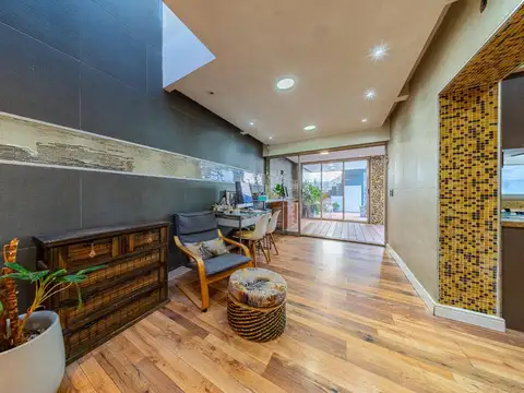 Casa en Venta en Alvear, USD 190.000
