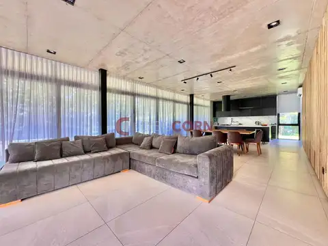 Casa en Venta en Terravista, USD 480.000