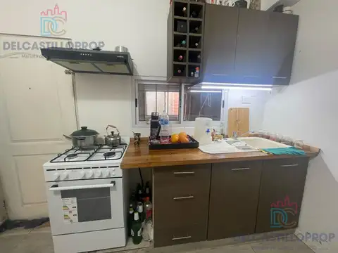 Casa en Venta al Noreste