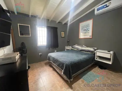Casa en Venta en La Loma, USD 55.000