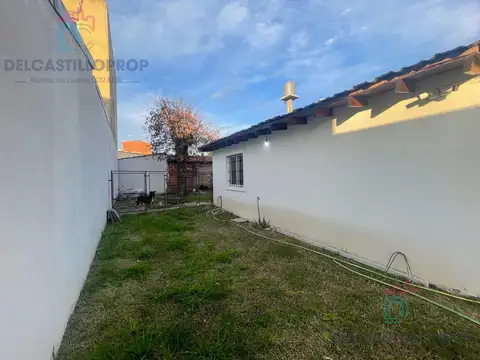 Casa en Venta 10 años