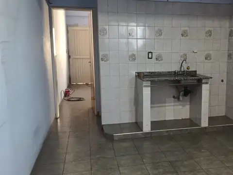 Departamento en Alquiler en Rafael Castillo, $ 400.000