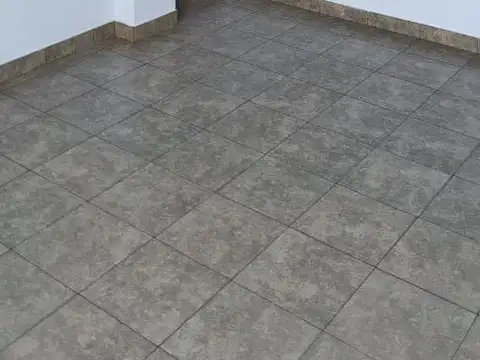 Carlos Casares 2200, Piso 1