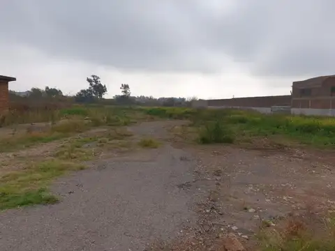 Terreno en Venta de 17500,0 m2