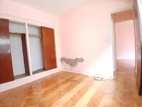 Departamento en Venta 45 años