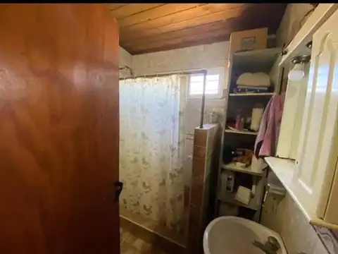 Casa en Venta en Mar Del Tuyu, USD 42.000