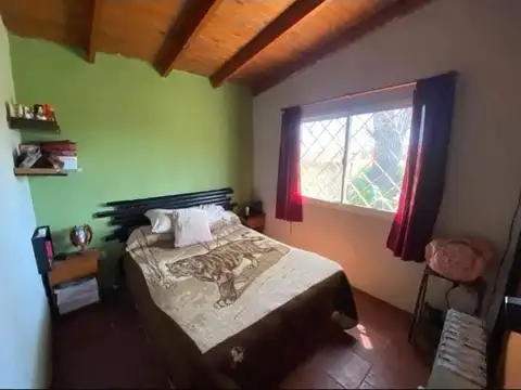 Casa en Venta 10 años