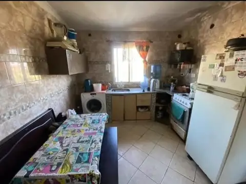 Casa en Venta al Sur