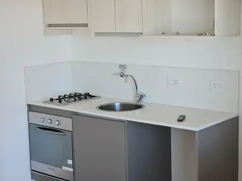 Departamento en Venta Permite mascota