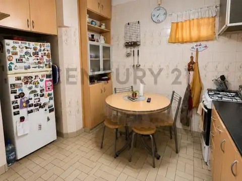 Departamento en Venta en Vélez Sarsfield, USD 160.000