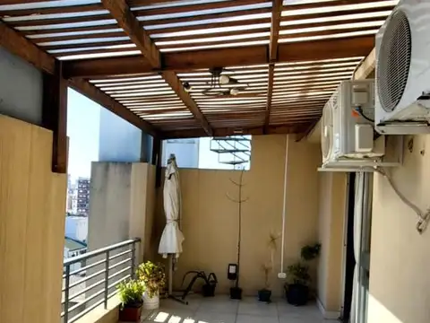 Departamento en Alquiler en Monserrat, $ 1.500.000