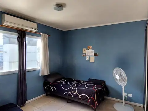 Departamento en Alquiler al Noreste