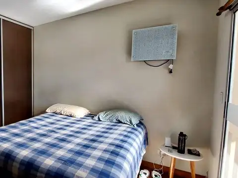 Departamento en Alquiler de 3 dormitorios