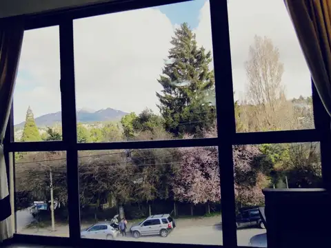 Departamento en Alquiler en San Carlos de Bariloche, $ 1.200.000