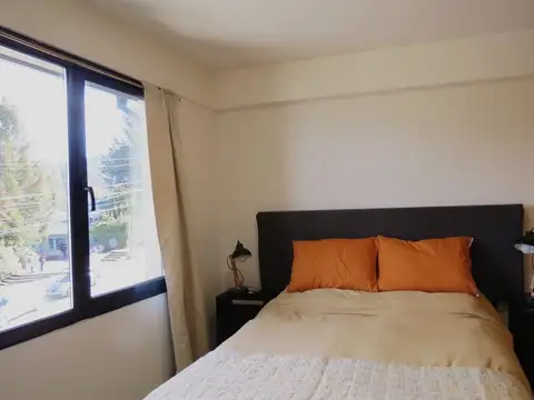 Departamento en Alquiler 26 años