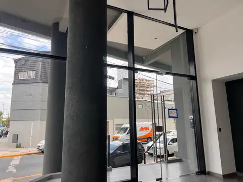 Local en Alquiler Avellaneda-Apto gastronomico- A estrenar.