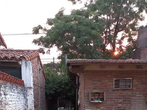 Casa en Venta en El Palomar, USD 89.000