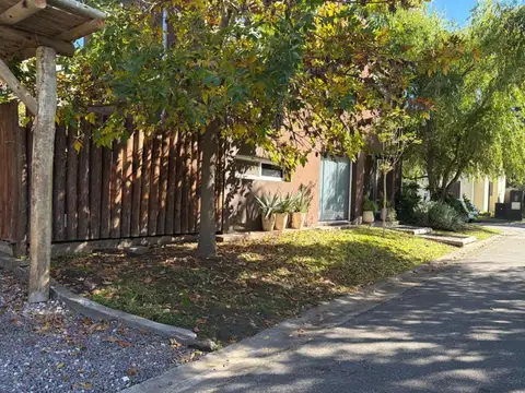 Casa en Venta 17 años