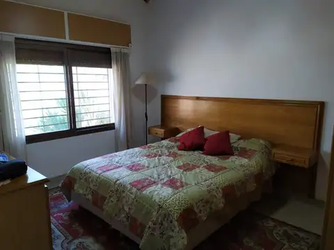 Casa en Venta 25 años