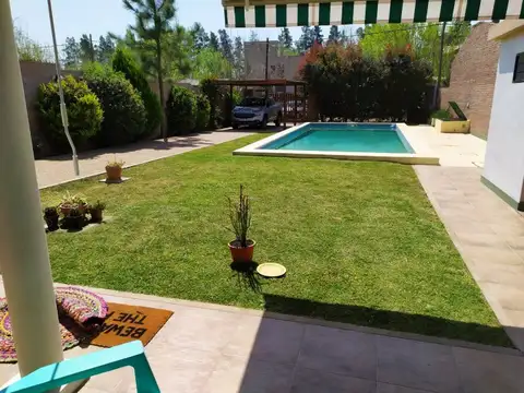 Casa en Venta de 1 dormitorio