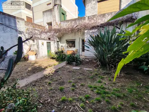 Casa en Venta en Villa Martelli, USD 230.000
