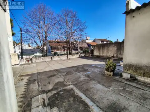 Casa en Venta 60 años