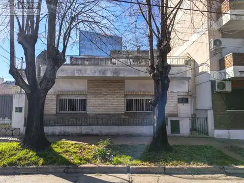 ESTANISLAO DEL CAMPO 20