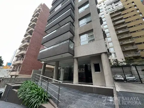 Departamento en Alquiler en Olivos Vias/Rio, Olivos