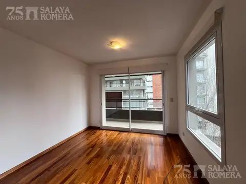 Departamento en Alquiler en Olivos Vías/Río, $ 1.500.000