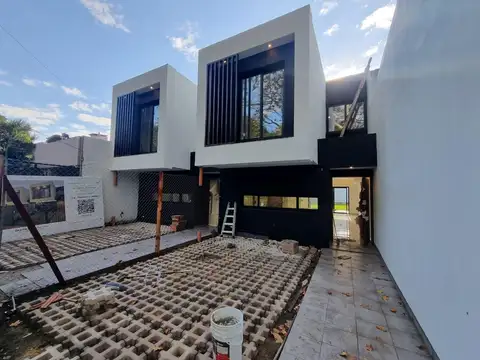 Casa en Venta en Punta Chica, USD 410.000