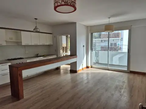 Alq 2 amb belgrano hab suite vestidor y toilette