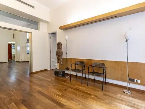 Departamento en Venta 96 años