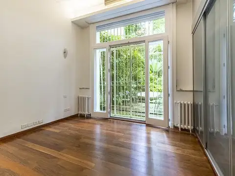 Lopez Vicente al 1600