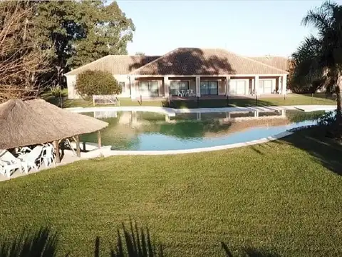 Terreno en Venta de 790,0 m2