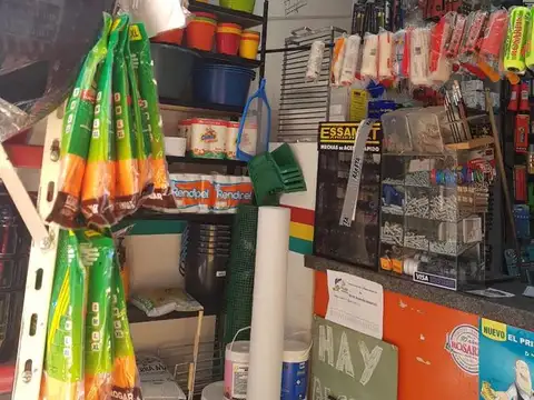 Local en Venta en Abasto, USD 45.000