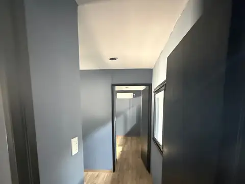 Local en Alquiler en La Plata, USD 2.200