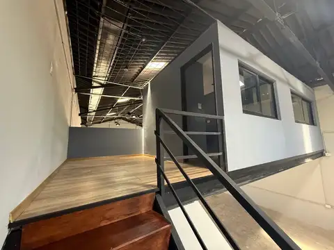 7 CASI EQUINA 516 1500