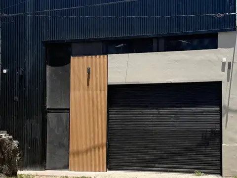 ALQUILER LA PLATA LOCAL DEPÓSITO, GALPÓN en LA PLATA