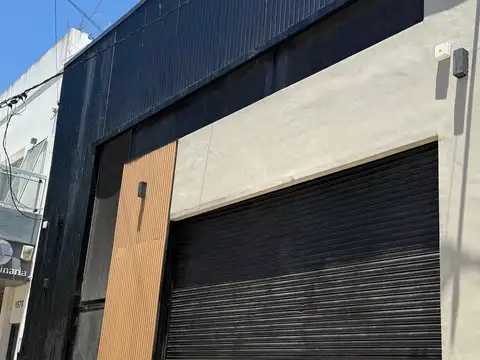 7 CASI EQUINA 516 1500