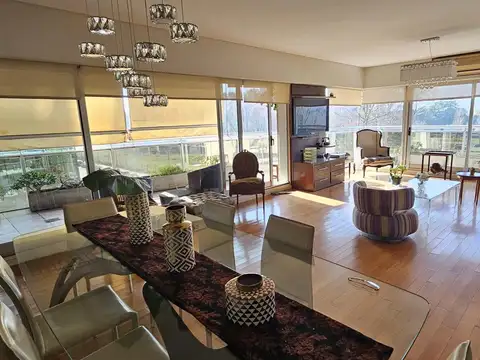 Departamento en Venta en Puerto Madero, Capital Federal