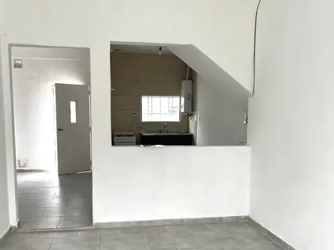 Casa en Alquiler en Rosario, $ 750.000
