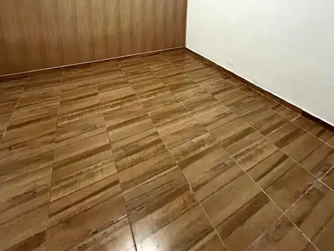 Casa en Alquiler de 2 dormitorios