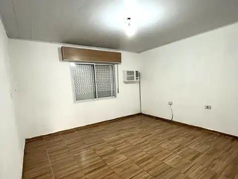 Entre Ríos 4000